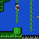 Screenshot: DuckTales/Capcom